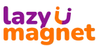 LazyMagnet